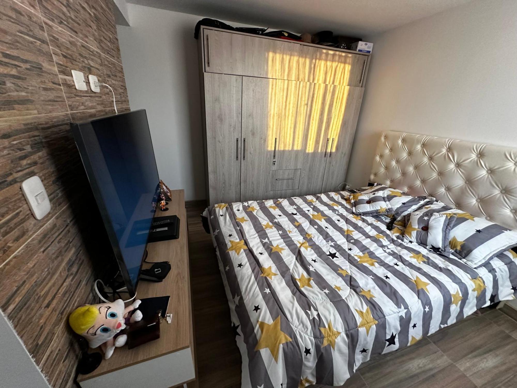 Comodo,Excelente Ubicacion,Tranquilo Apartment Manizales Bagian luar foto