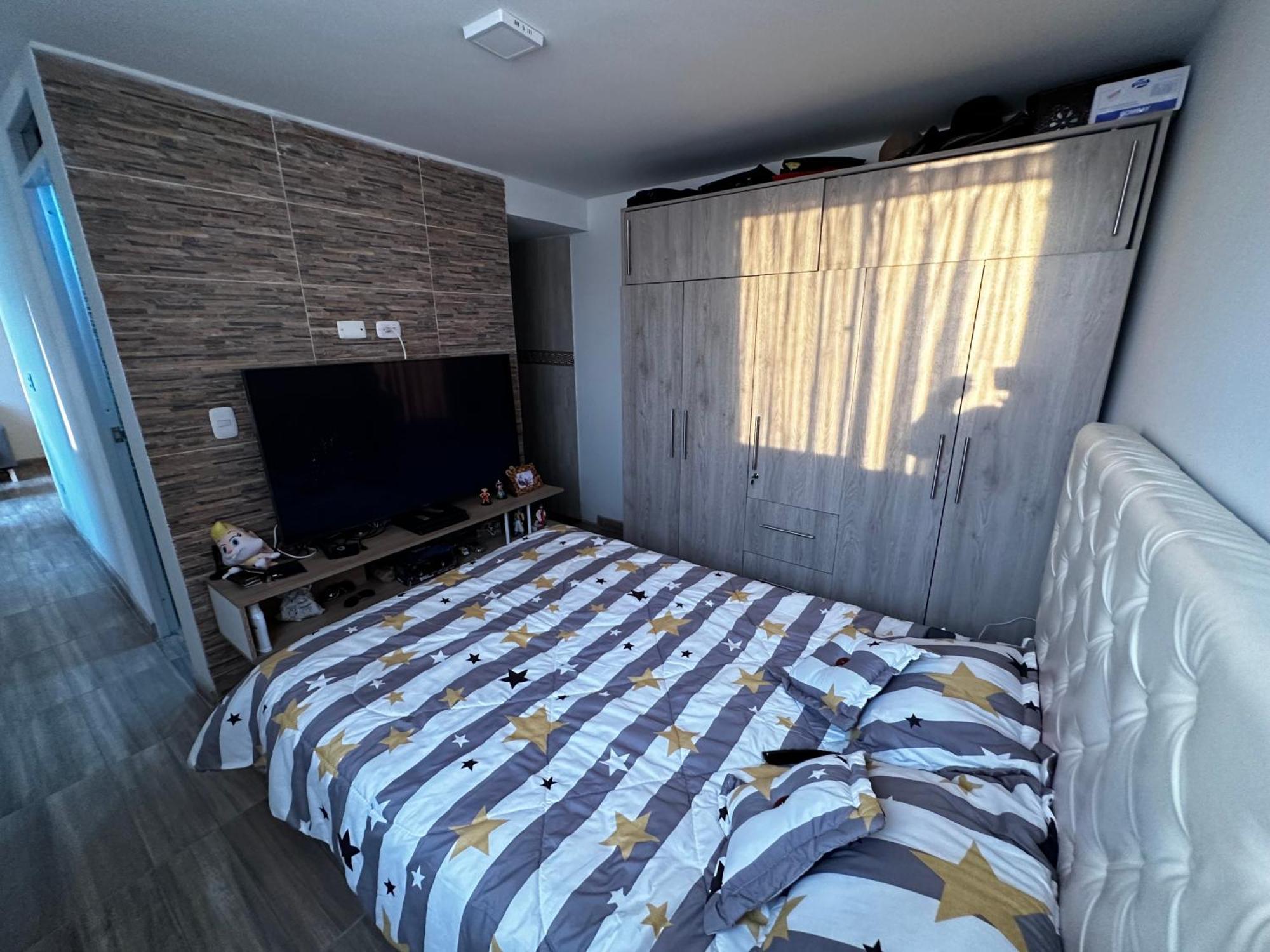 Comodo,Excelente Ubicacion,Tranquilo Apartment Manizales Bagian luar foto